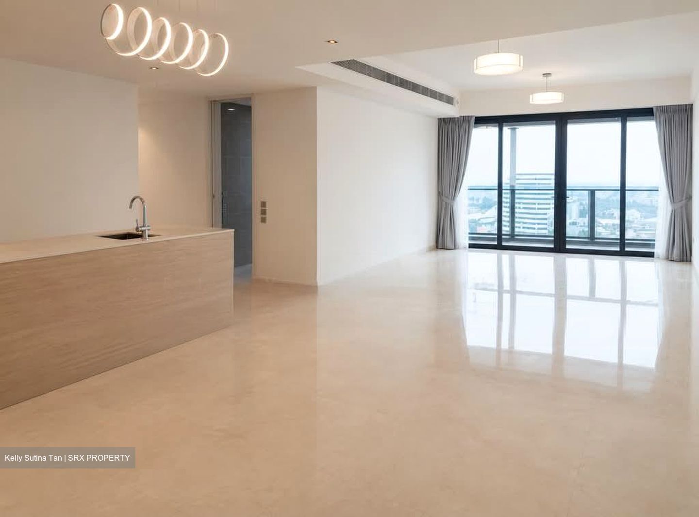 Duo Residences (D7), Apartment #562044791
